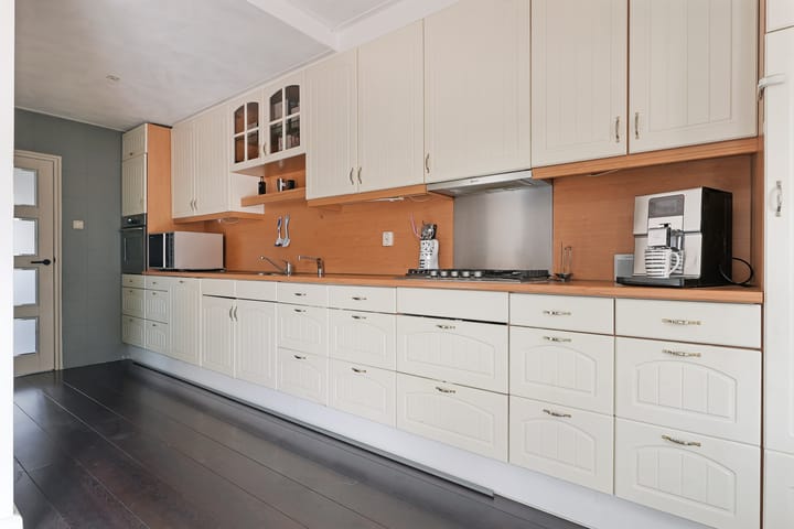 Foto 8 van Breeweg 82