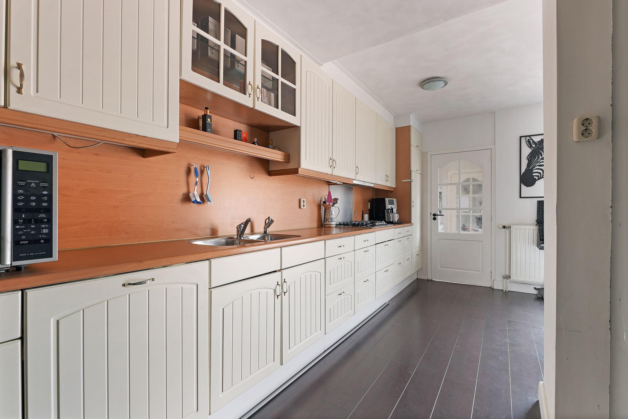 Foto 9 van Breeweg 82