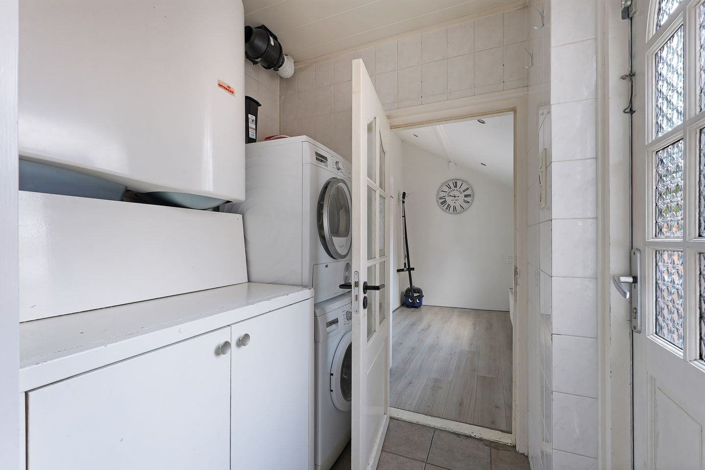 Foto 10 van Breeweg 82