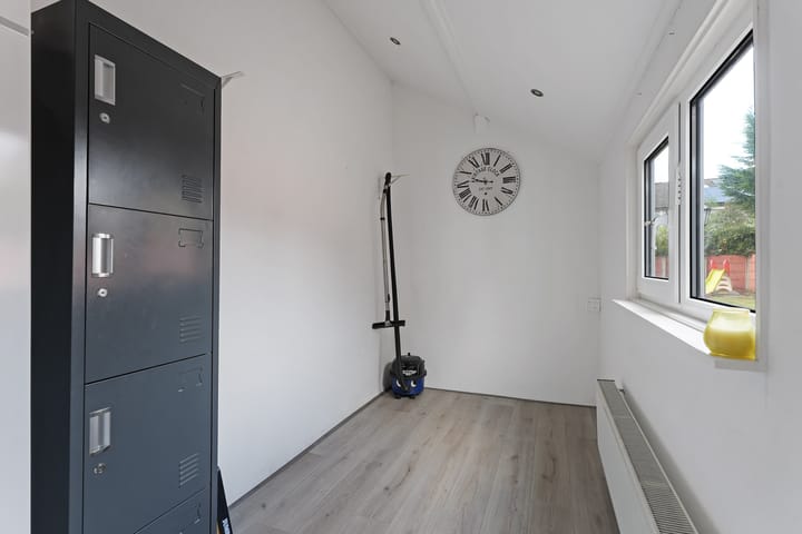 Foto 11 van Breeweg 82