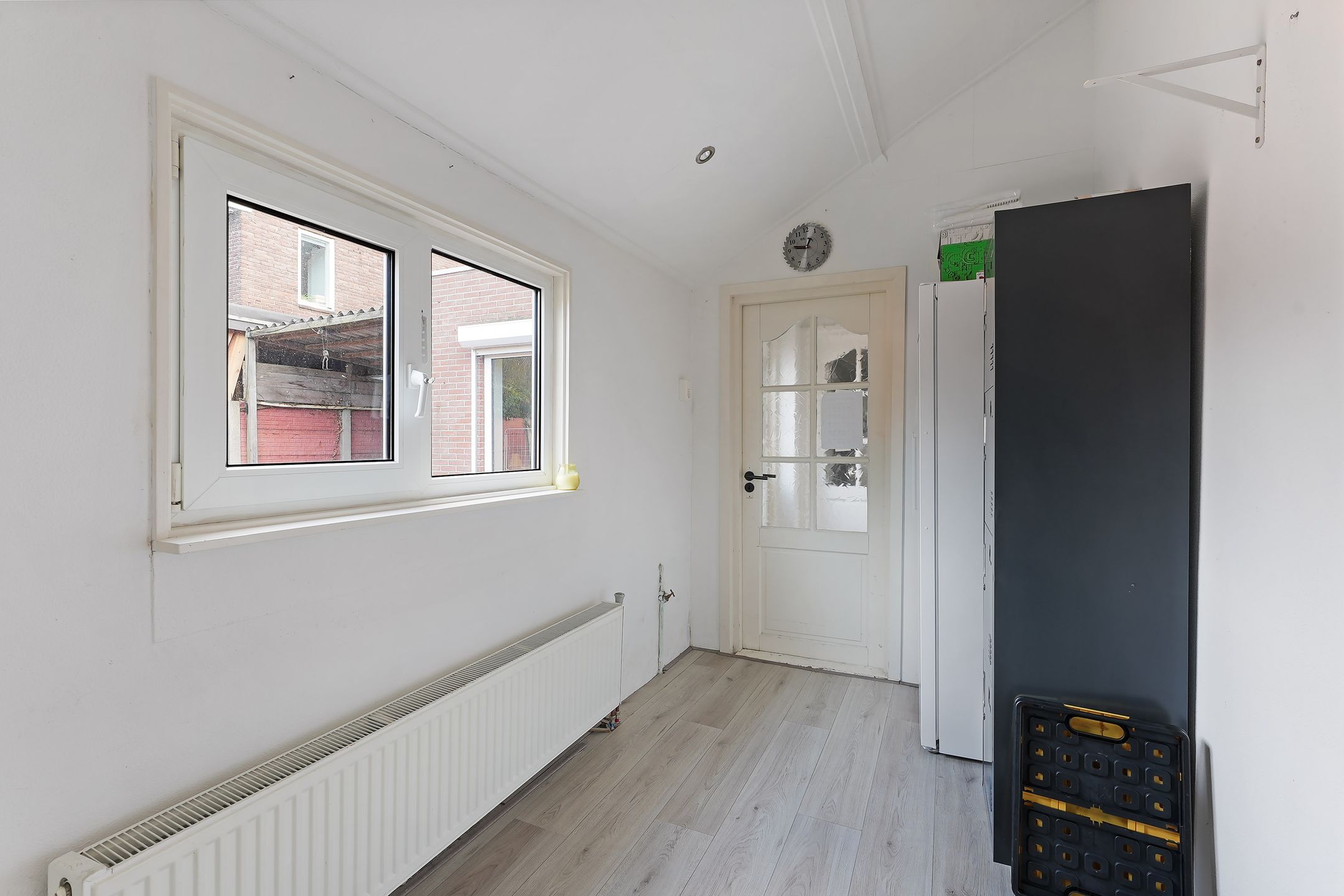 Foto 12 van Breeweg 82