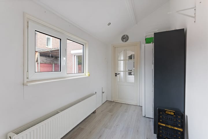 Foto 12 van Breeweg 82