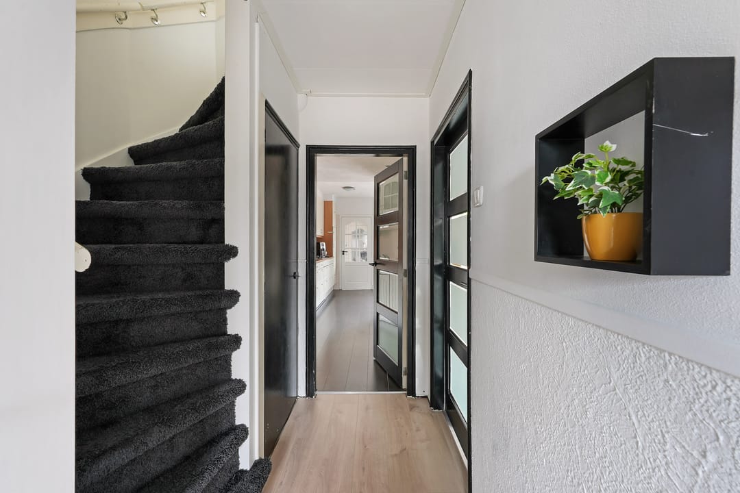 Foto 13 van Breeweg 82