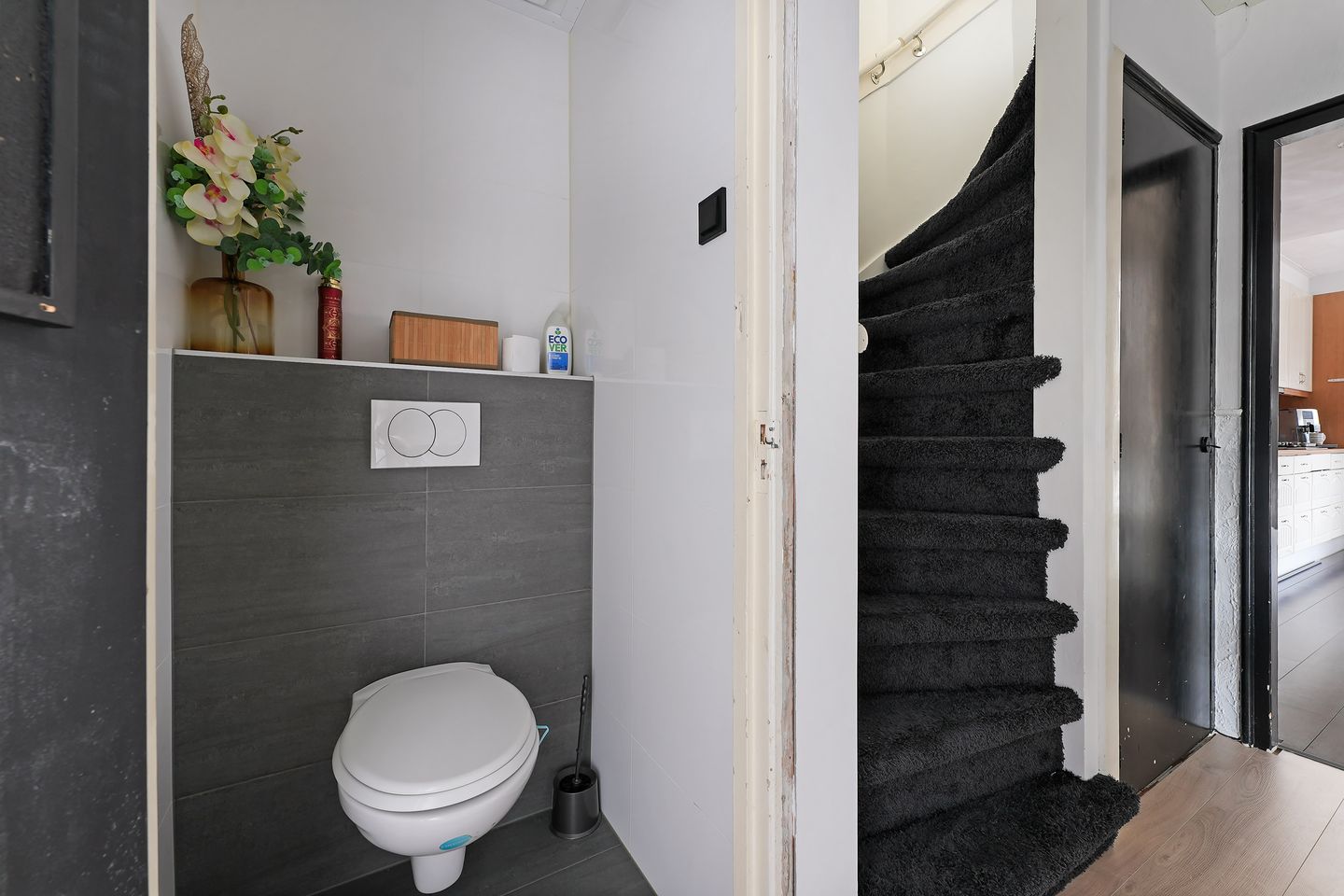 Foto 14 van Breeweg 82