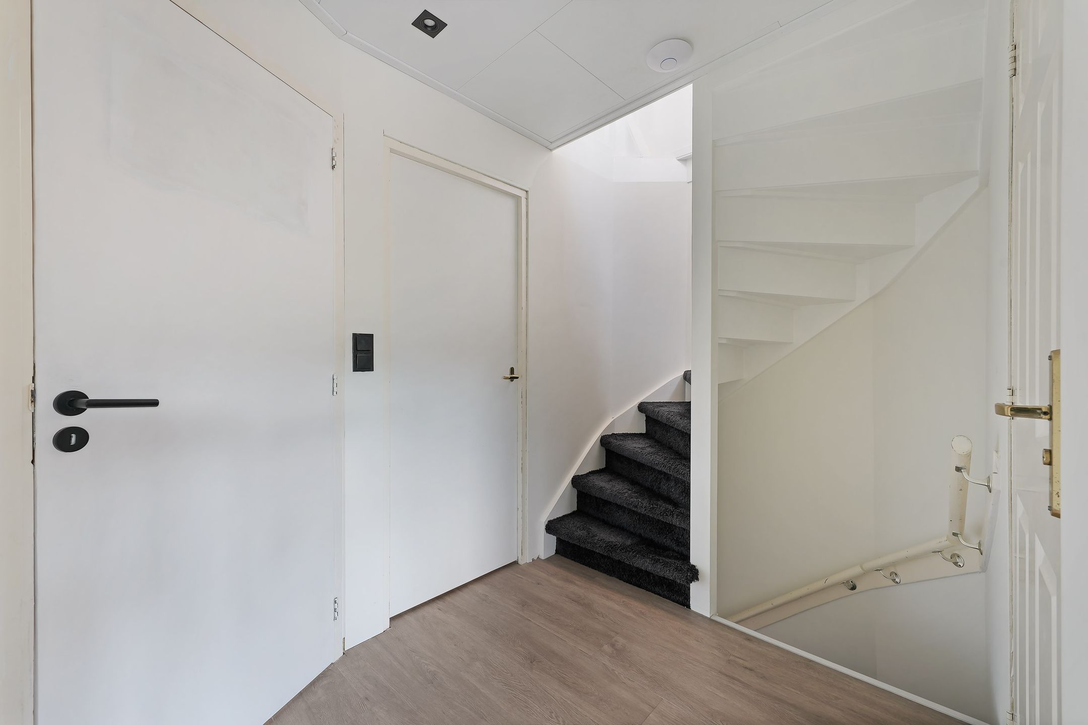 Foto 15 van Breeweg 82