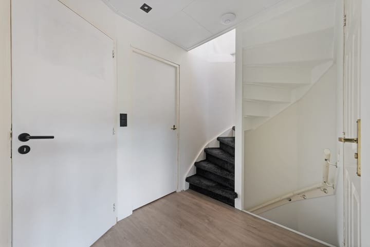 Foto 15 van Breeweg 82