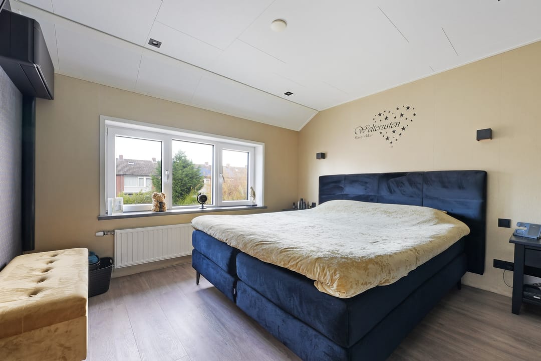 Foto 16 van Breeweg 82