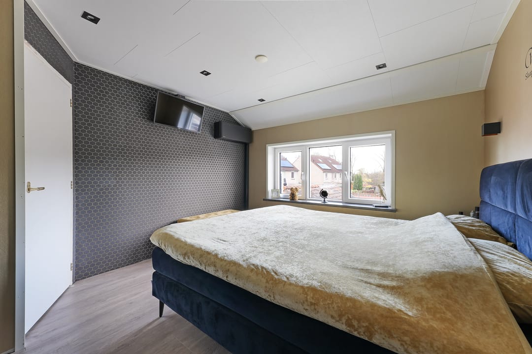 Foto 17 van Breeweg 82