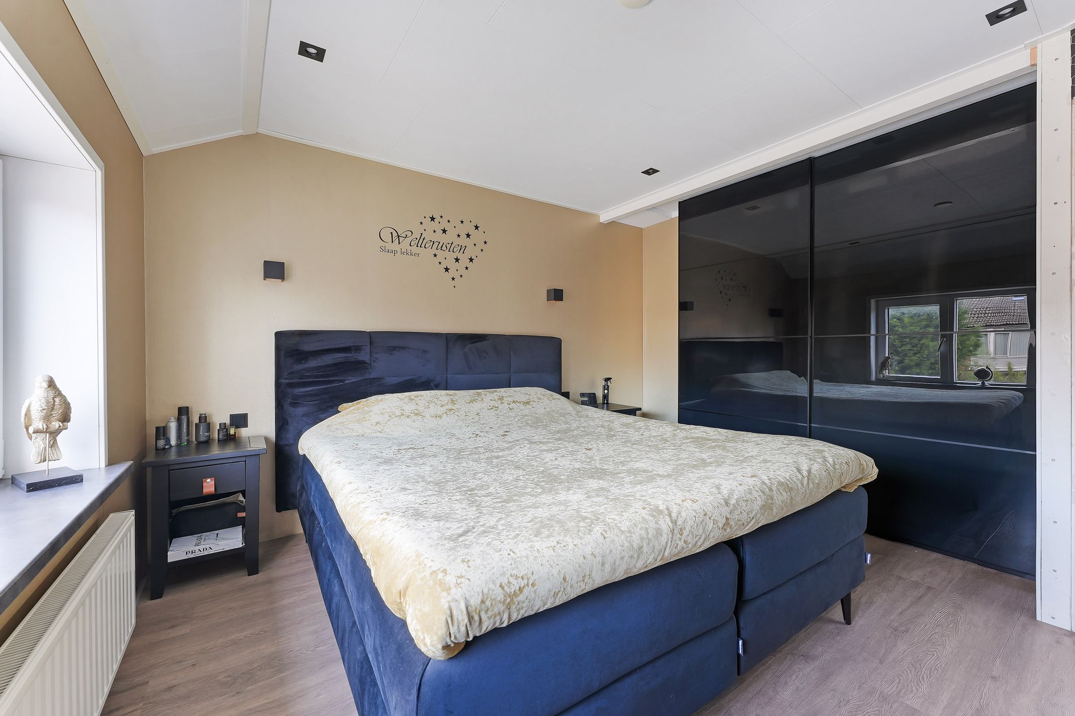 Foto 18 van Breeweg 82