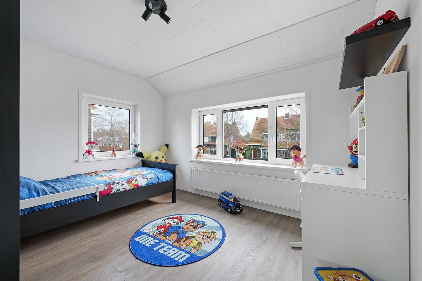 Foto 19 van Breeweg 82