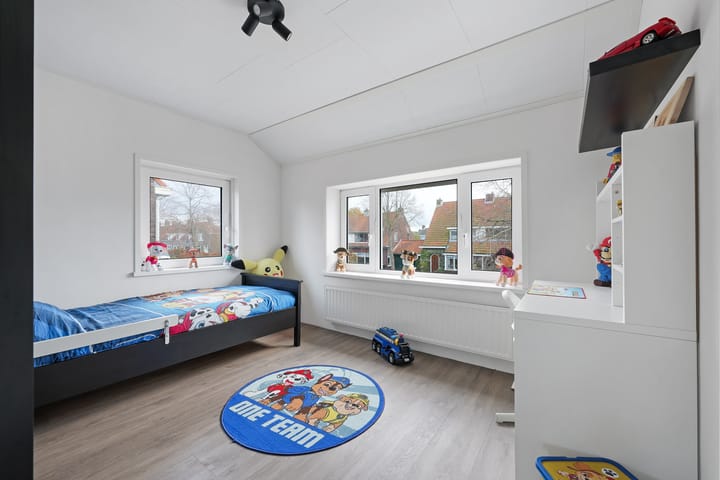 Foto 19 van Breeweg 82