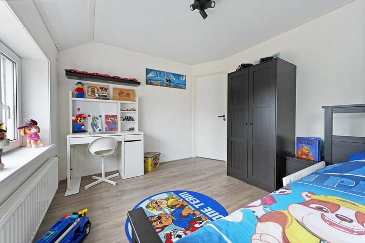 Foto 20 van Breeweg 82