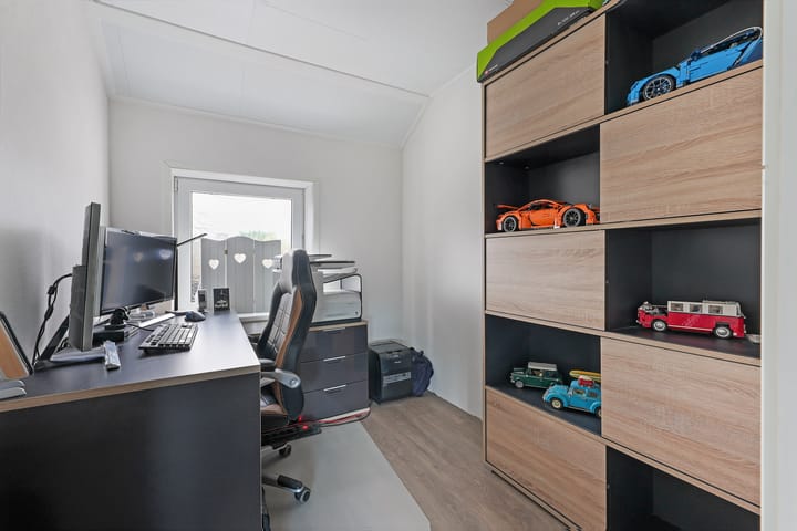 Foto 21 van Breeweg 82