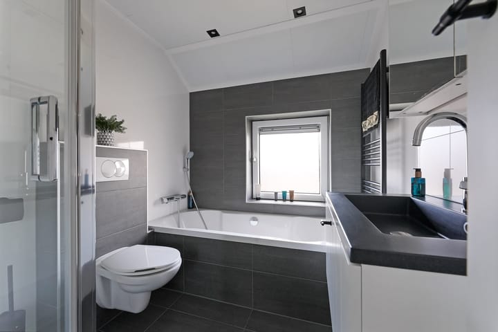 Foto 22 van Breeweg 82