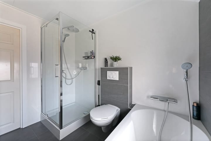 Foto 23 van Breeweg 82