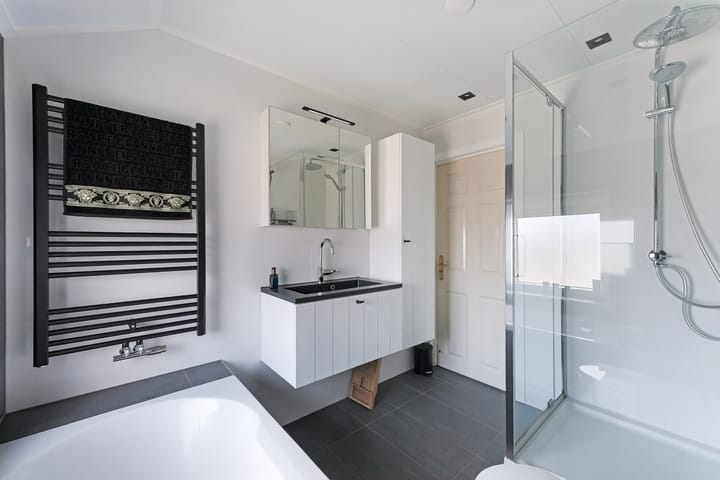 Foto 24 van Breeweg 82