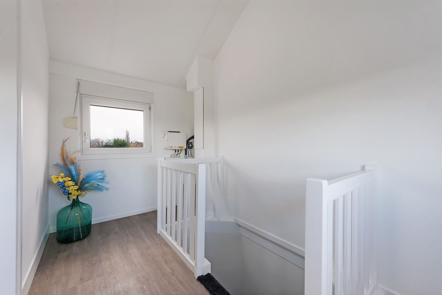 Foto 25 van Breeweg 82