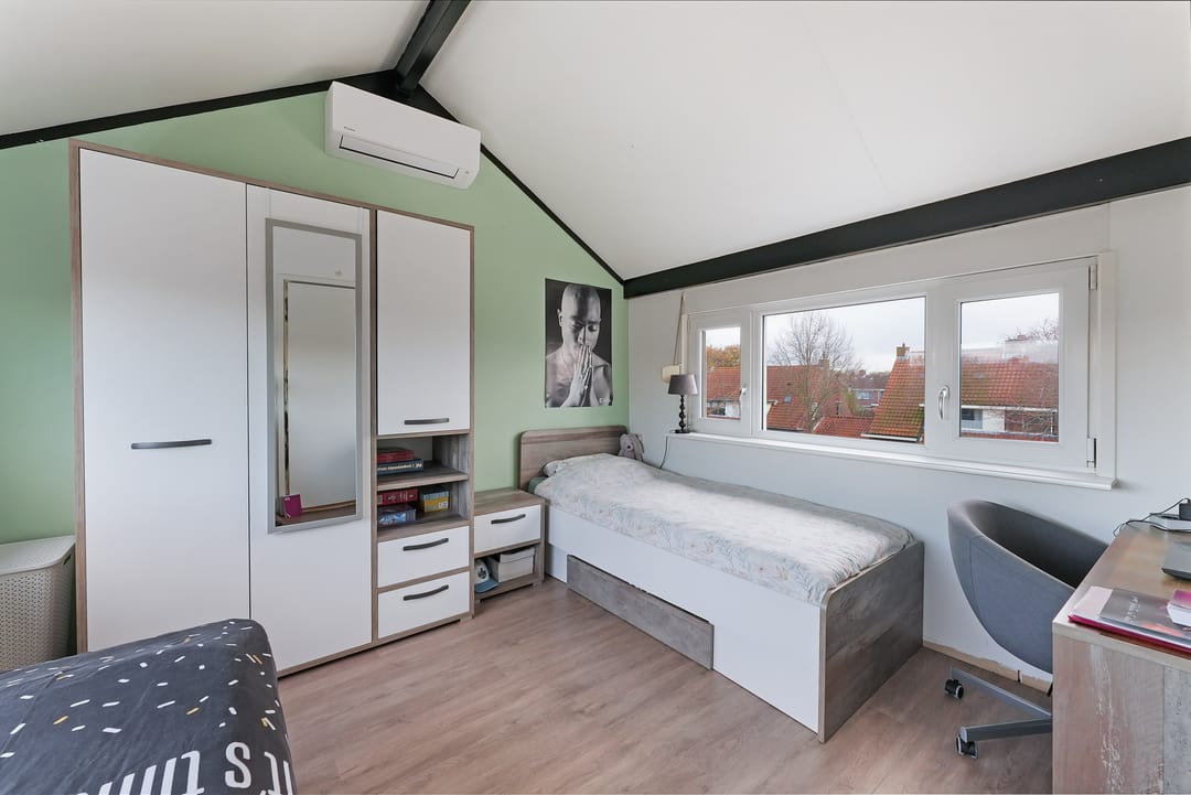 Foto 26 van Breeweg 82