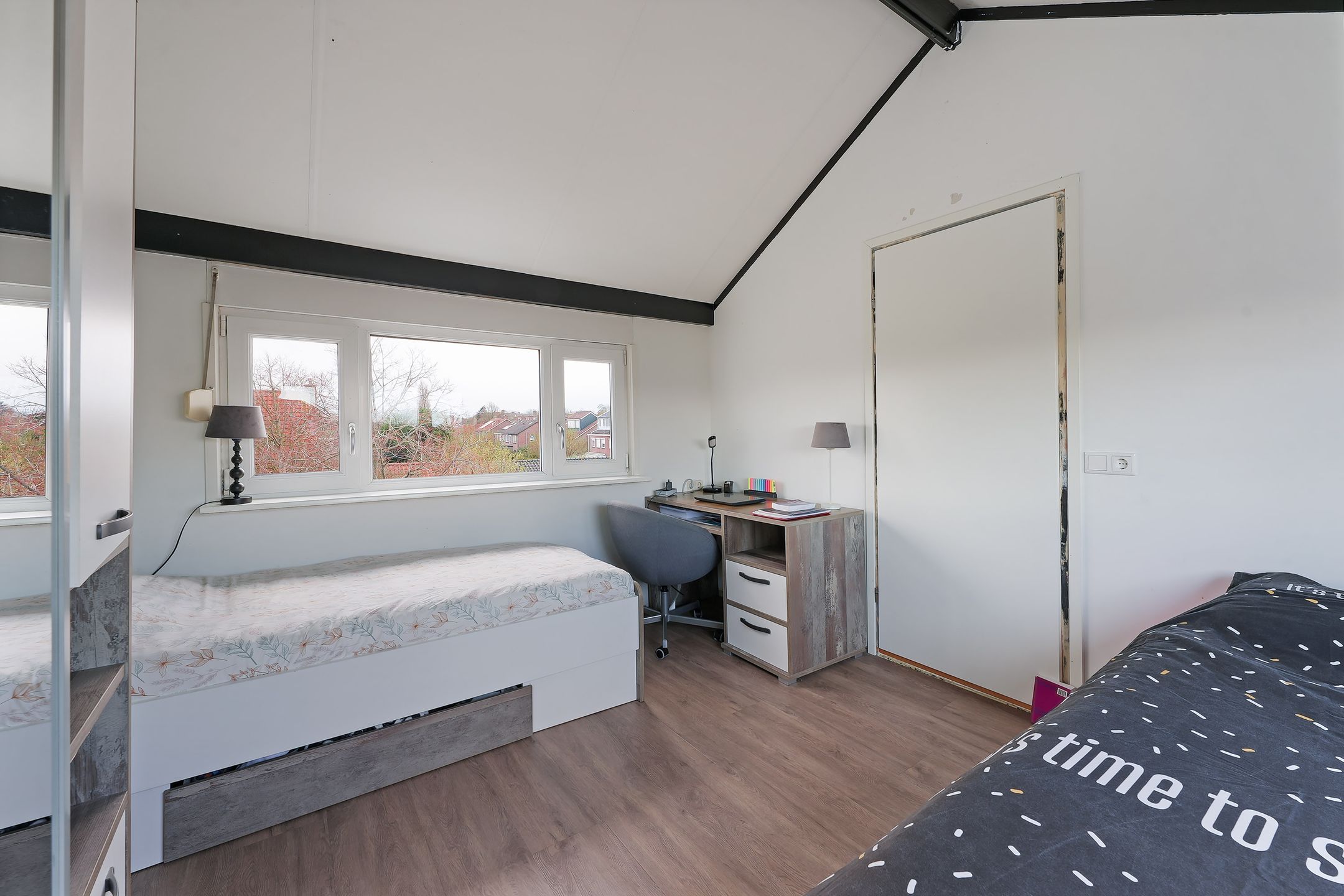 Foto 27 van Breeweg 82