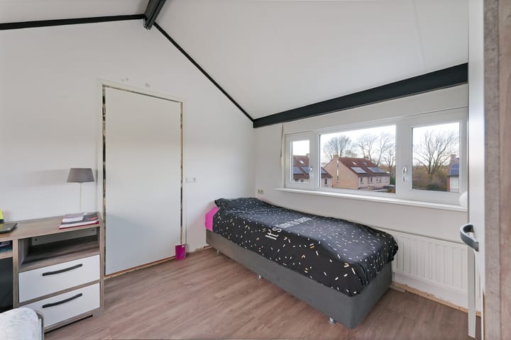 Foto 28 van Breeweg 82