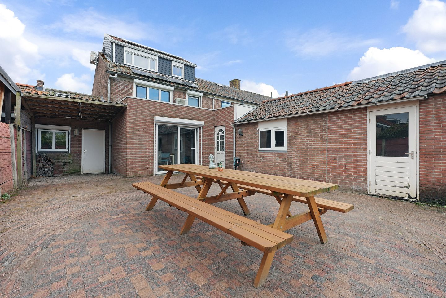 Foto 29 van Breeweg 82