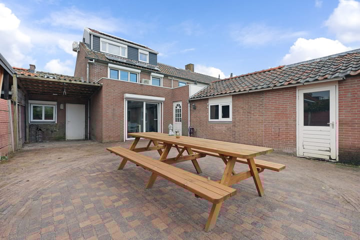 Foto 29 van Breeweg 82