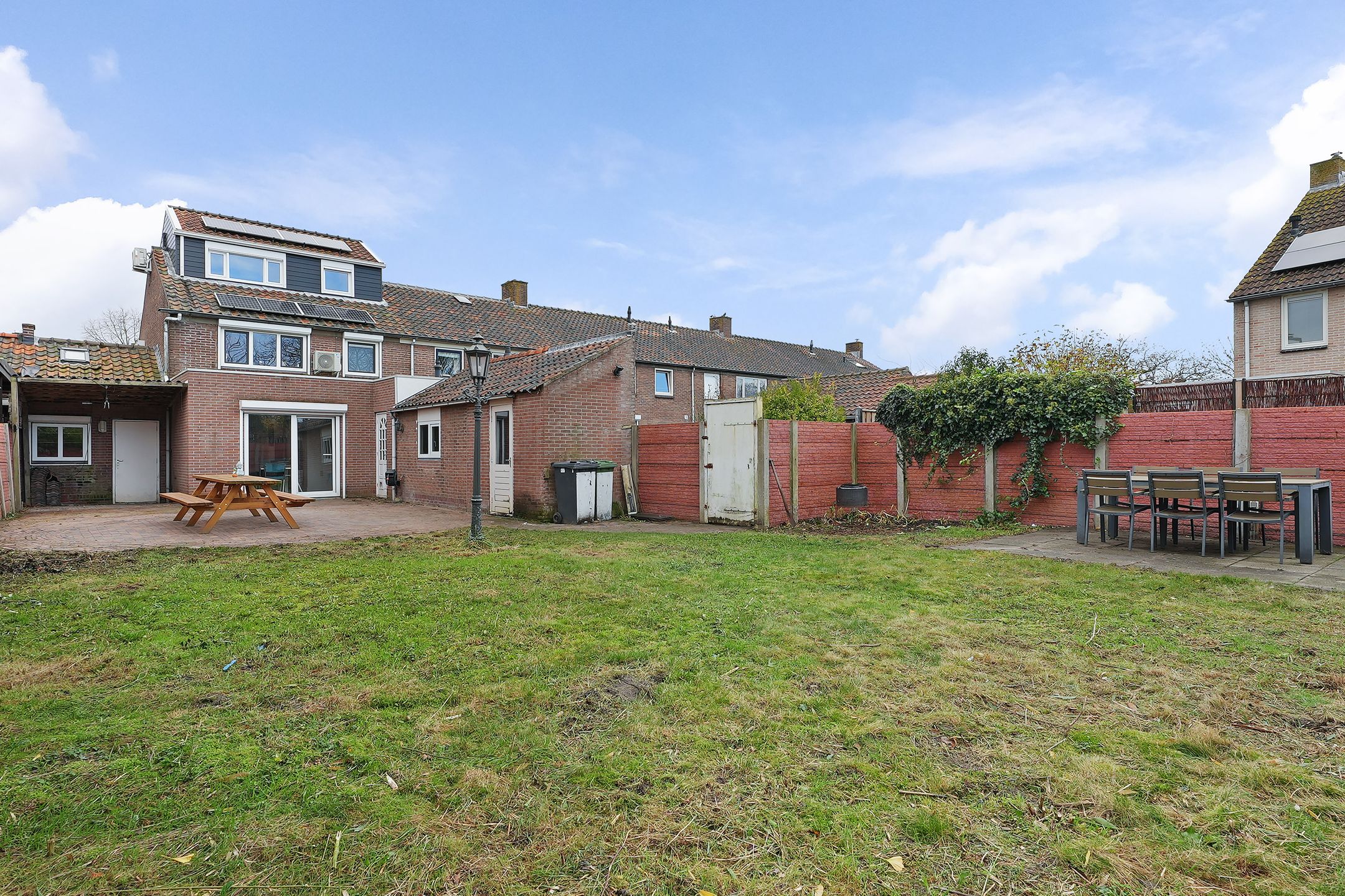 Foto 30 van Breeweg 82