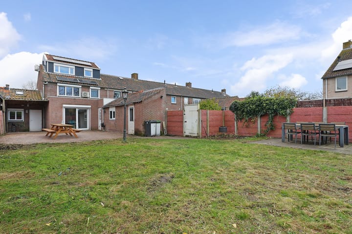 Foto 30 van Breeweg 82