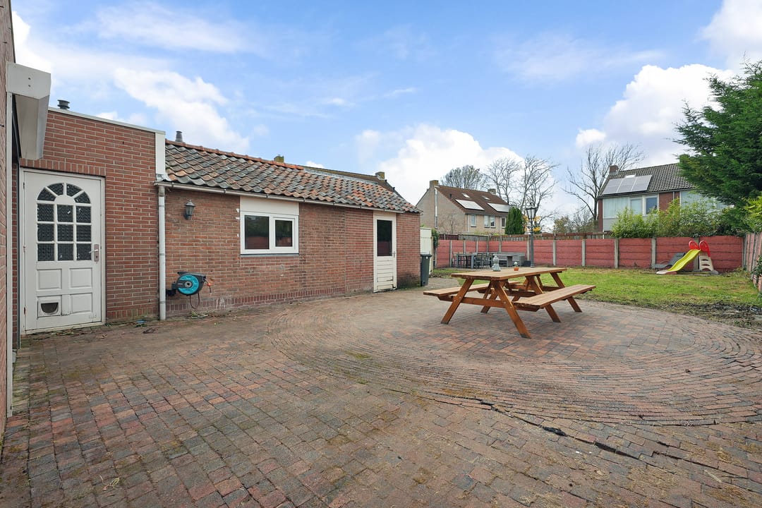 Foto 31 van Breeweg 82