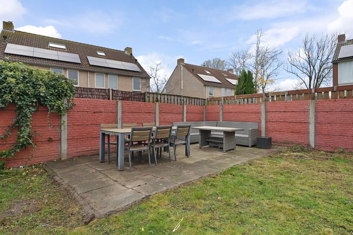 Foto 32 van Breeweg 82