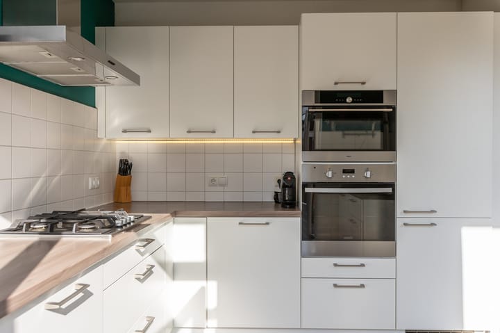 Foto 13 van Heesterlaan 39