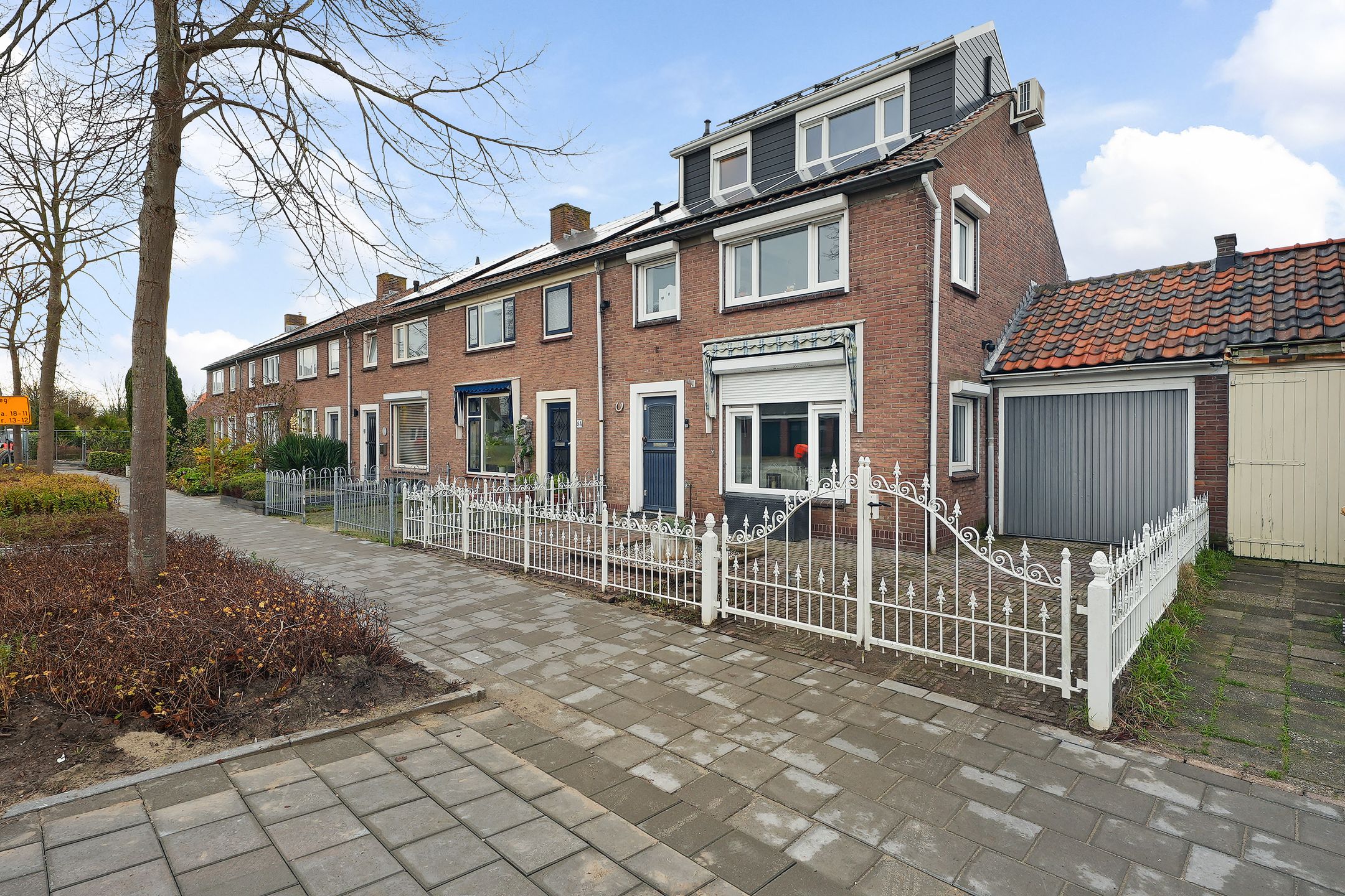 Foto 33 van Breeweg 82