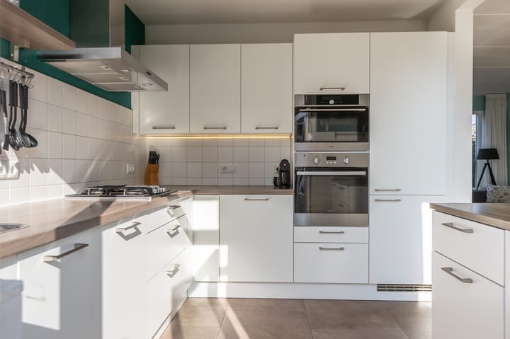 Foto 14 van Heesterlaan 39