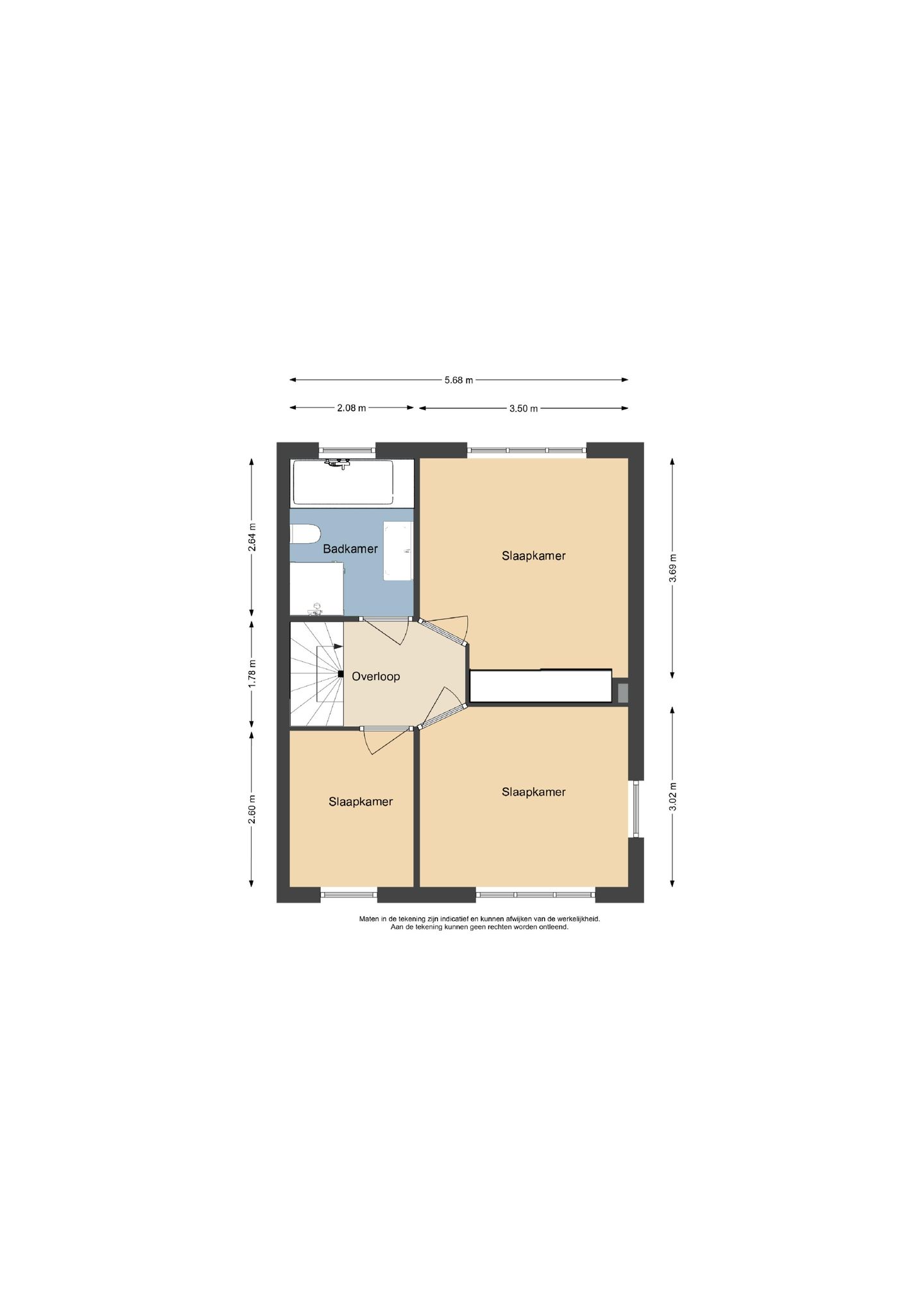 Foto 35 van Breeweg 82