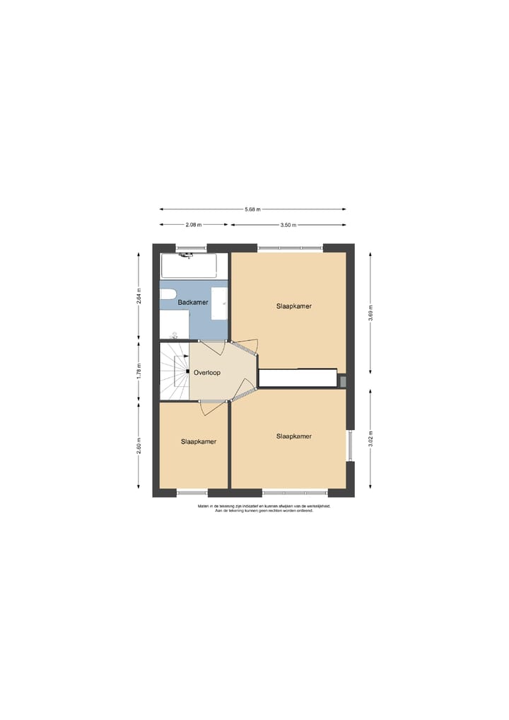 Foto 35 van Breeweg 82