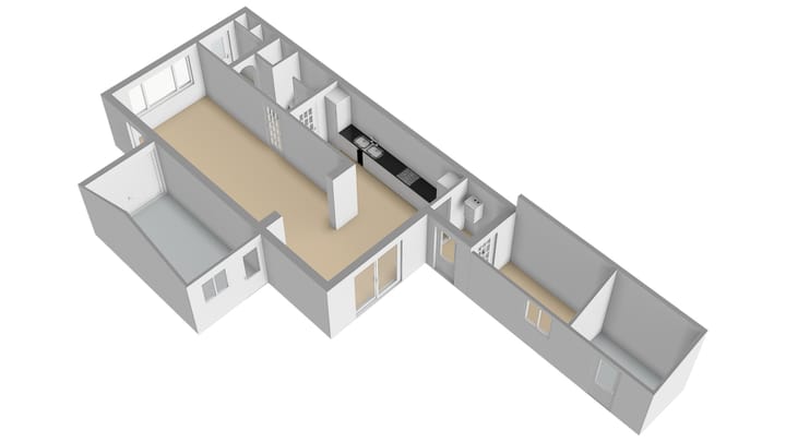 Foto 37 van Breeweg 82