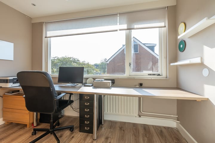 Foto 17 van Heesterlaan 39