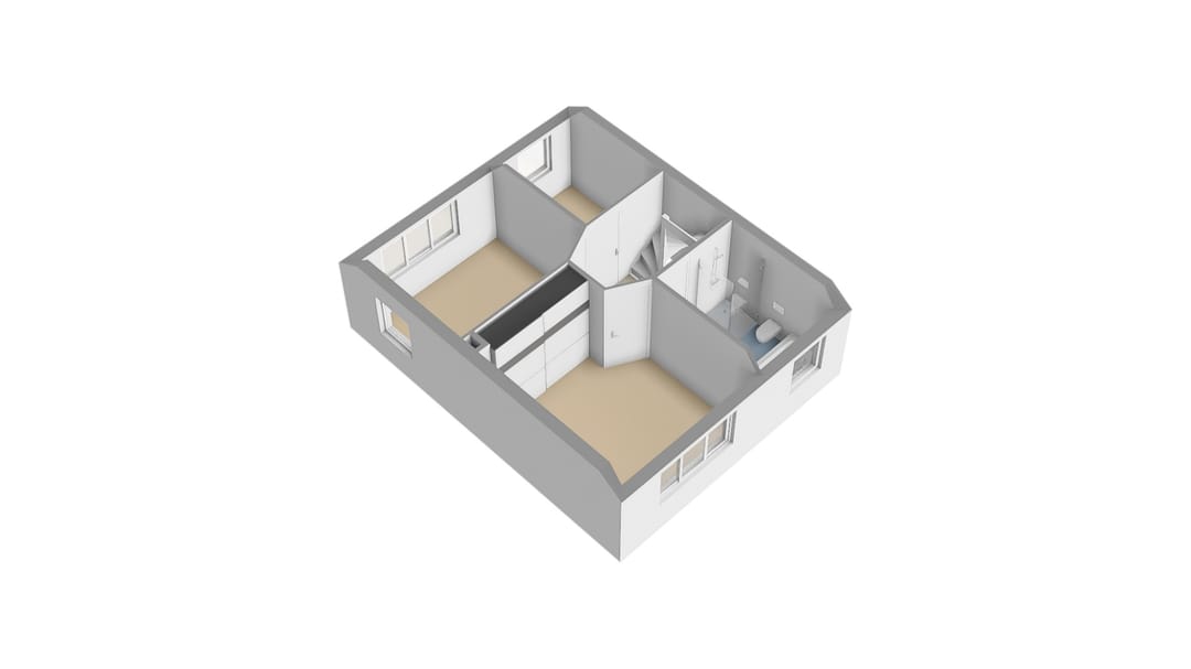 Foto 38 van Breeweg 82