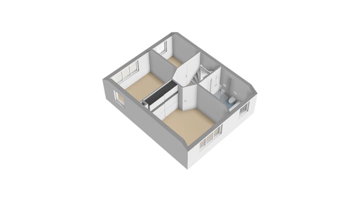 Foto 38 van Breeweg 82