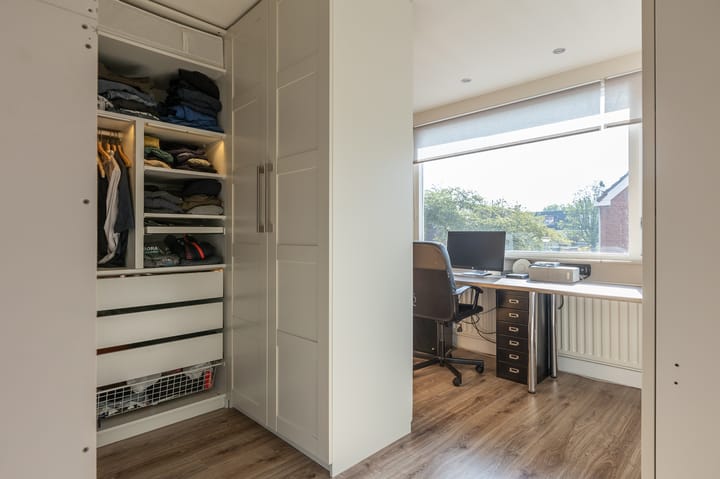 Foto 19 van Heesterlaan 39