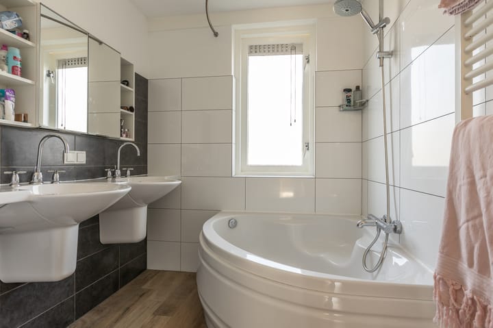 Foto 22 van Heesterlaan 39