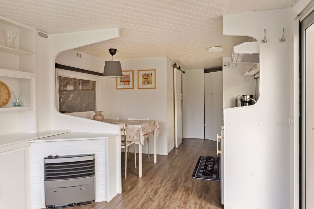 Foto 2 van Zwembadweg 37-119