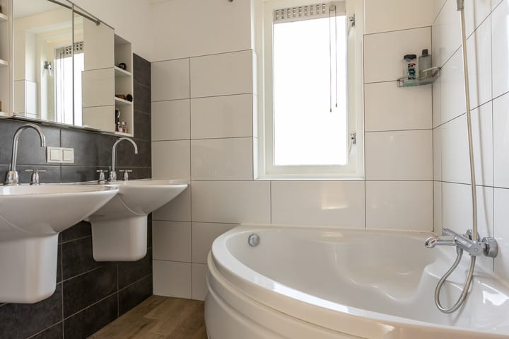 Foto 23 van Heesterlaan 39