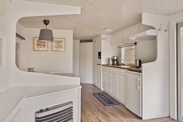 Foto 3 van Zwembadweg 37-119