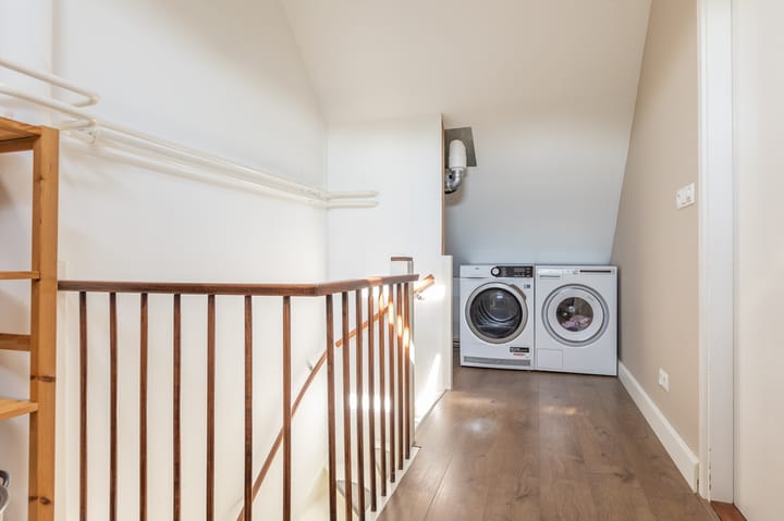 Foto 24 van Heesterlaan 39