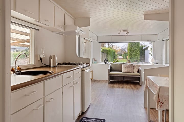 Foto 4 van Zwembadweg 37-119