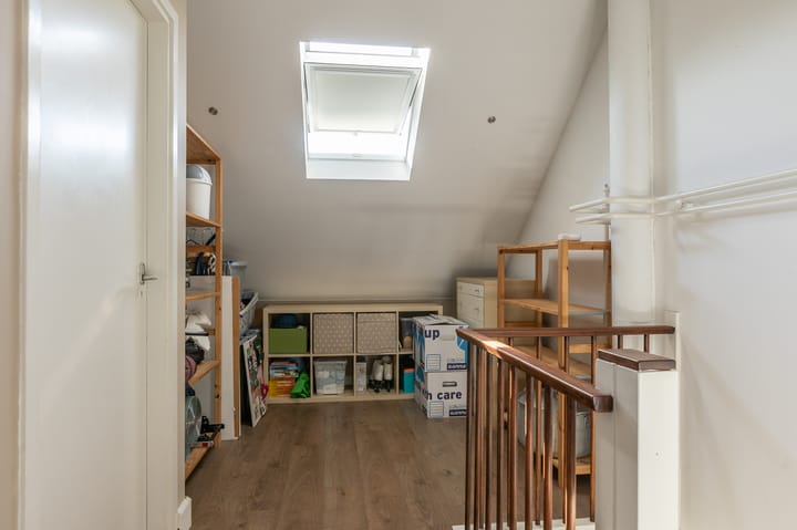 Foto 25 van Heesterlaan 39