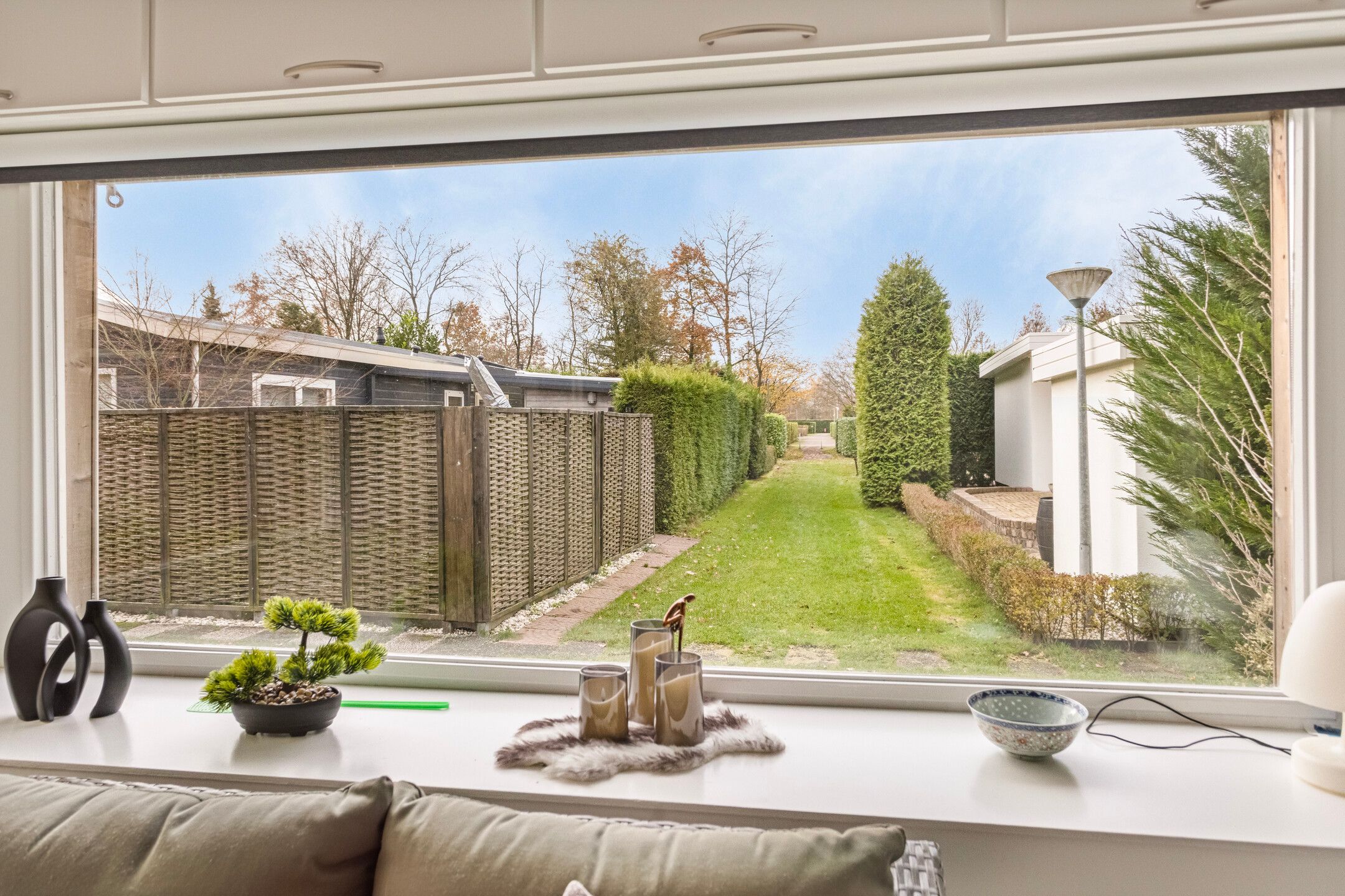 Foto 6 van Zwembadweg 37-119