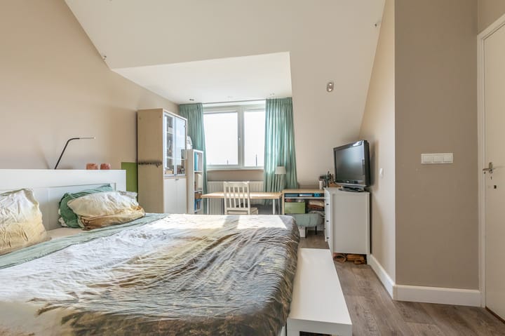 Foto 26 van Heesterlaan 39