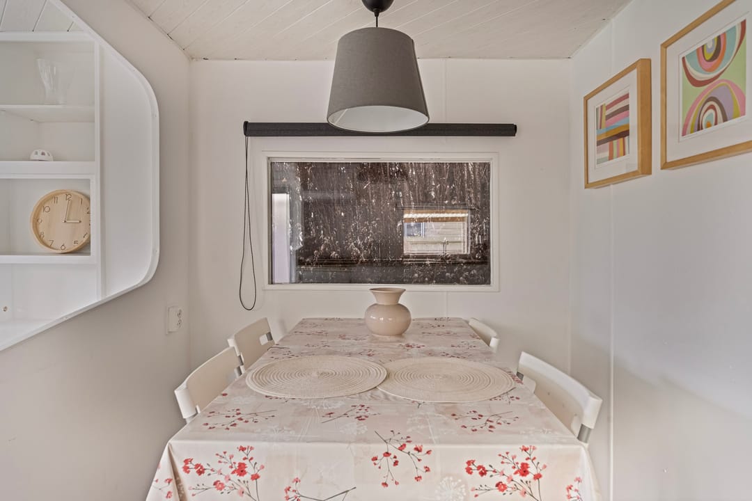 Foto 7 van Zwembadweg 37-119